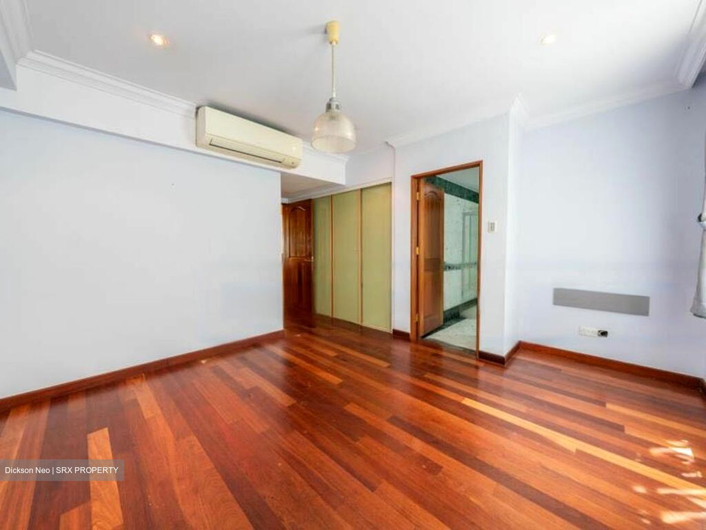 Swiss Club Road (D11), Detached #460929971